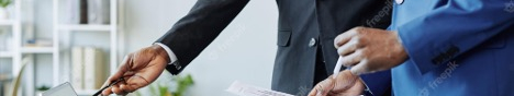 Business Franchises: A Perfect Choice for Retired Military People