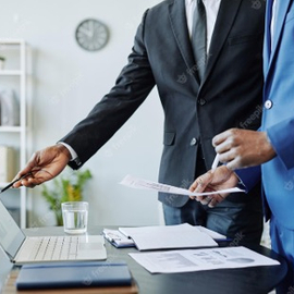 Business Franchises: A Perfect Choice for Retired Military People