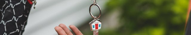 Scott Bethel: A Rising Star in Property Management