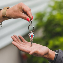 Scott Bethel: A Rising Star in Property Management