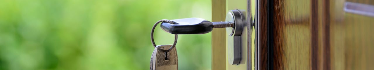 Things First Time Buyers Don't Understand About The Short-Term Real Estate Market