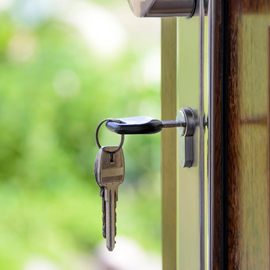 Things First Time Buyers Don't Understand About The Short-Term Real Estate Market